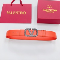 $72.00 USD Valentino AAA Quality Belts For Unisex #1107299