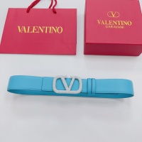 $72.00 USD Valentino AAA Quality Belts For Unisex #1107301