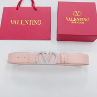 $72.00 USD Valentino AAA Quality Belts For Unisex #1107303