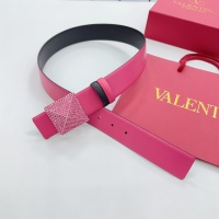 $72.00 USD Valentino AAA Quality Belts For Unisex #1107313