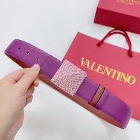 Valentino AAA Quality Belts For Unisex #1107314