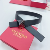 Valentino AAA Quality Belts For Unisex #1107320