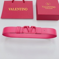 Valentino AAA Quality Belts For Unisex #1107330