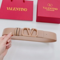$72.00 USD Valentino AAA Quality Belts For Unisex #1107331