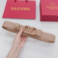 $72.00 USD Valentino AAA Quality Belts For Unisex #1107331