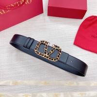 $64.00 USD Valentino AAA Quality Belts For Unisex #1107373