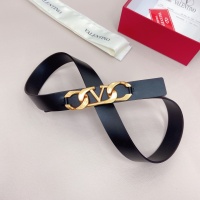 $72.00 USD Valentino AAA Quality Belts For Women #1107379