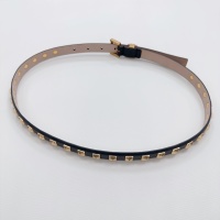 $76.00 USD Valentino AAA Quality Belts For Women #1107382