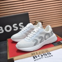 $98.00 USD Boss Casual Shoes For Men #1107385