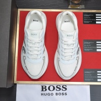 $98.00 USD Boss Casual Shoes For Men #1107385