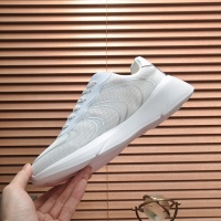 $98.00 USD Boss Casual Shoes For Men #1107385