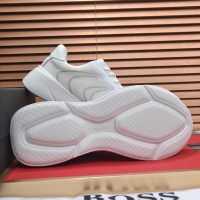 $98.00 USD Boss Casual Shoes For Men #1107385