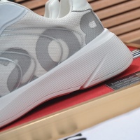 $98.00 USD Boss Casual Shoes For Men #1107385