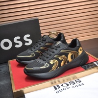 $98.00 USD Boss Casual Shoes For Men #1107386