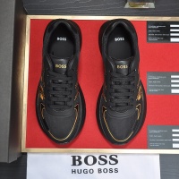 $98.00 USD Boss Casual Shoes For Men #1107386