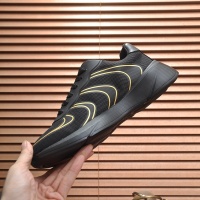 $98.00 USD Boss Casual Shoes For Men #1107386