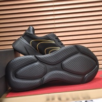 $98.00 USD Boss Casual Shoes For Men #1107386