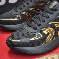 $98.00 USD Boss Casual Shoes For Men #1107386