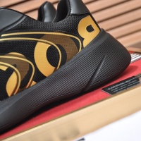$98.00 USD Boss Casual Shoes For Men #1107386