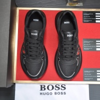 $98.00 USD Boss Casual Shoes For Men #1107387