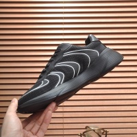 $98.00 USD Boss Casual Shoes For Men #1107387