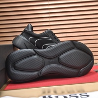 $98.00 USD Boss Casual Shoes For Men #1107387