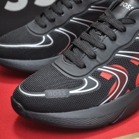 $98.00 USD Boss Casual Shoes For Men #1107387