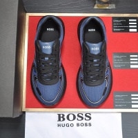 $98.00 USD Boss Casual Shoes For Men #1107390