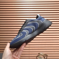 $98.00 USD Boss Casual Shoes For Men #1107390
