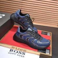 $98.00 USD Boss Casual Shoes For Men #1107390