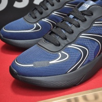 $98.00 USD Boss Casual Shoes For Men #1107390