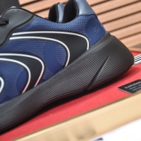 $98.00 USD Boss Casual Shoes For Men #1107390