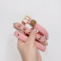 Valentino AAA Quality Belts For Women #1107392
