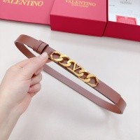 Valentino AAA Quality Belts For Women #1107393