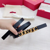 $72.00 USD Valentino AAA Quality Belts For Women #1107394