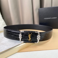 $76.00 USD Yves Saint Laurent AAA Quality Belts #1107404