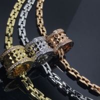 $88.00 USD Bvlgari Necklaces #1107675