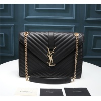$105.00 USD Yves Saint Laurent YSL AAA Quality Shoulder Bags For Women #1108177