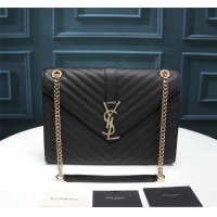 $105.00 USD Yves Saint Laurent YSL AAA Quality Shoulder Bags For Women #1108179