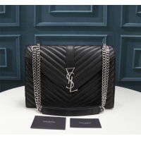 $105.00 USD Yves Saint Laurent YSL AAA Quality Shoulder Bags For Women #1108180