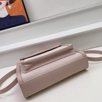 $98.00 USD Burberry AAA Quality Messenger Bags For Women #1108514