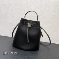 $108.00 USD Burberry AAA Quality Messenger Bags For Women #1108517