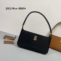 $98.00 USD Burberry AAA Quality Shoulder Bags For Women #1108521