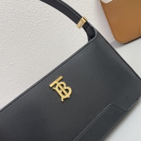 $98.00 USD Burberry AAA Quality Shoulder Bags For Women #1108521