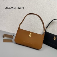 $98.00 USD Burberry AAA Quality Shoulder Bags For Women #1108522