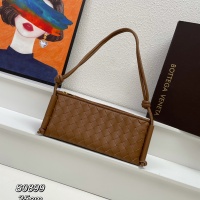 Bottega Veneta BV AAA Quality Shoulder Bags For Women #1108632