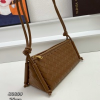 $96.00 USD Bottega Veneta BV AAA Quality Shoulder Bags For Women #1108632