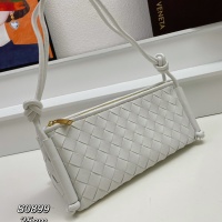 $96.00 USD Bottega Veneta BV AAA Quality Shoulder Bags For Women #1108633