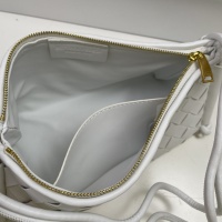 $96.00 USD Bottega Veneta BV AAA Quality Shoulder Bags For Women #1108633