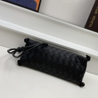 $96.00 USD Bottega Veneta BV AAA Quality Shoulder Bags For Women #1108634